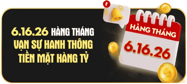Trò chơi bắn cá và nổ hũ 68vin với đồ họa sống động và giải thưởng lớn