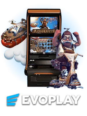 Công nghệ tiên tiến của 68vin