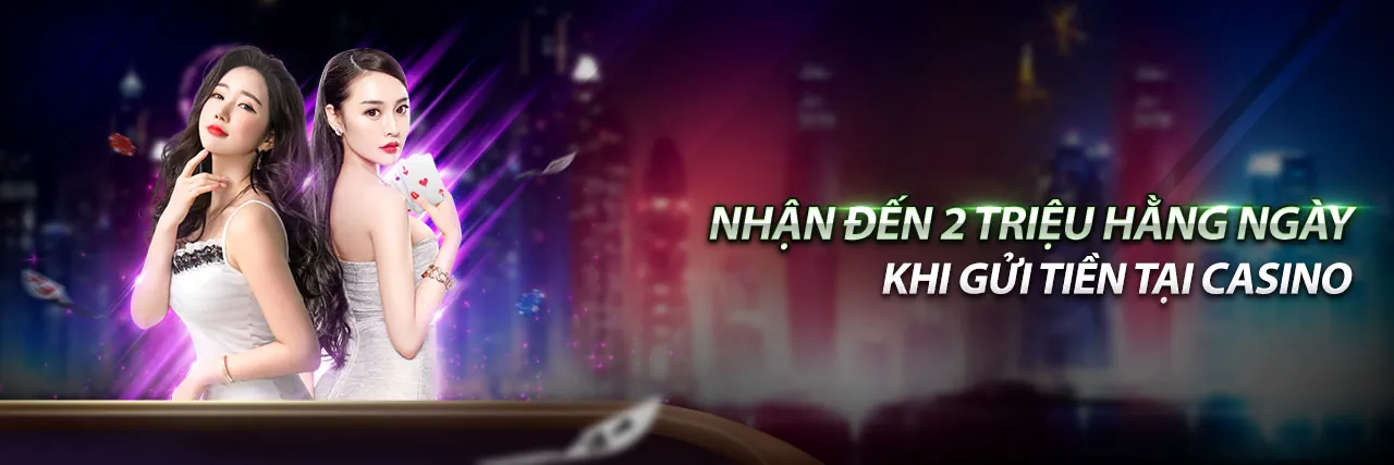 Giao diện chính thức 68vin 2026 với các trò chơi cá cược và khuyến mãi hấp dẫn