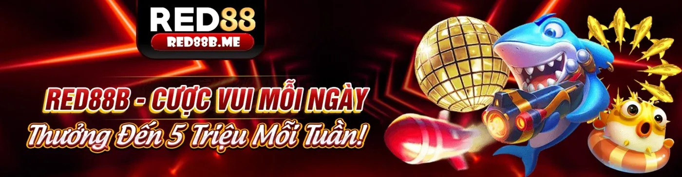 Quy trình tham gia đối tác 68vin