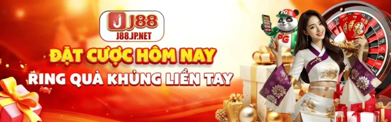Hệ Thống Bảo Mật 68vin