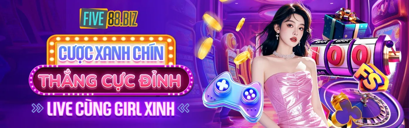 Sân vận động với ánh đèn rực rỡ và logo 68vin, tượng trưng cho cá cược thể thao đỉnh cao