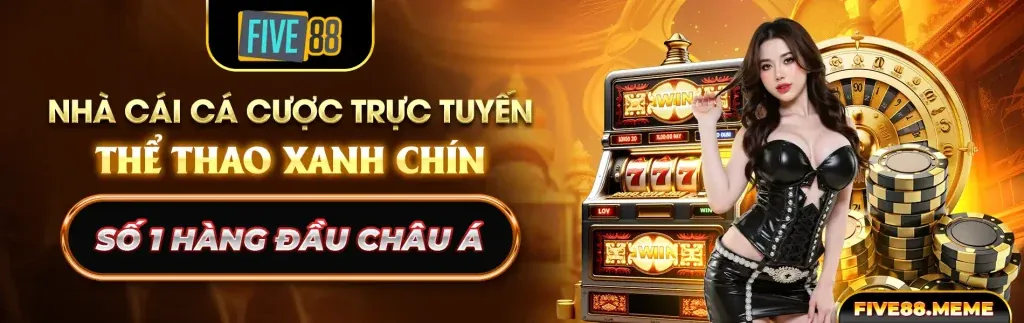 Trò chơi Bắn Cá 68vin Trang Chủ Chính Thức