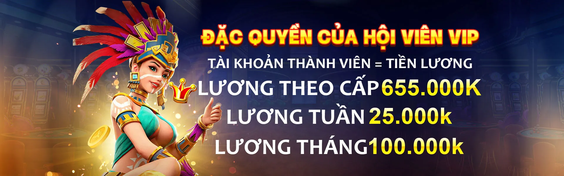 Hình ảnh chính của Blog 68vin trang chủ chính thức 2026