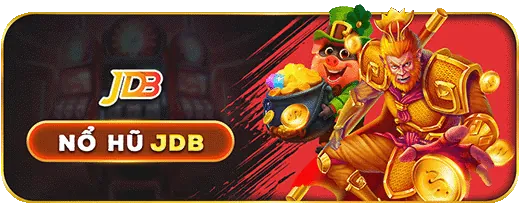 Kho game đa dạng của 68vin