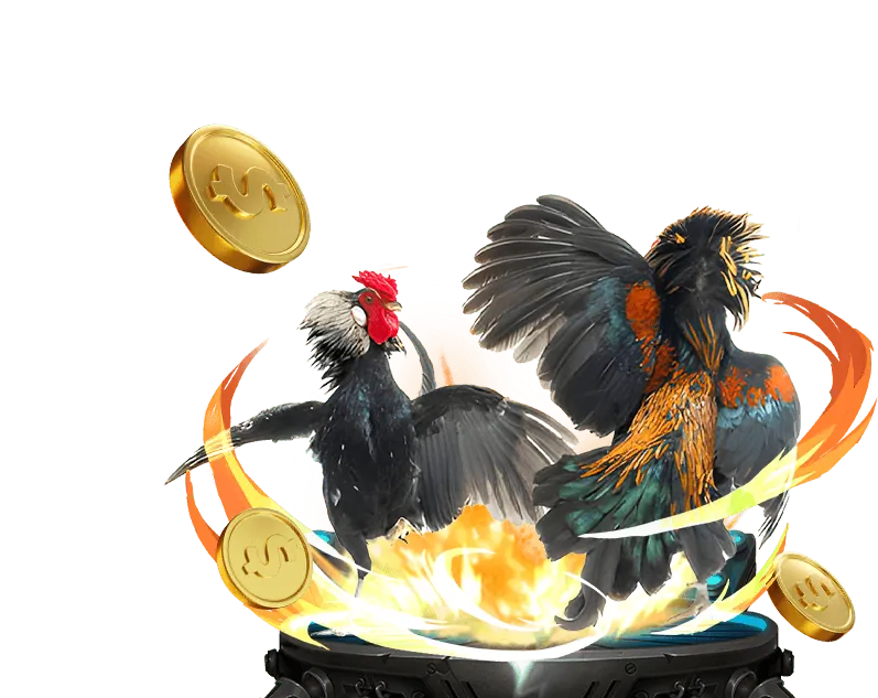 Trò chơi Baccarat tại 68vin