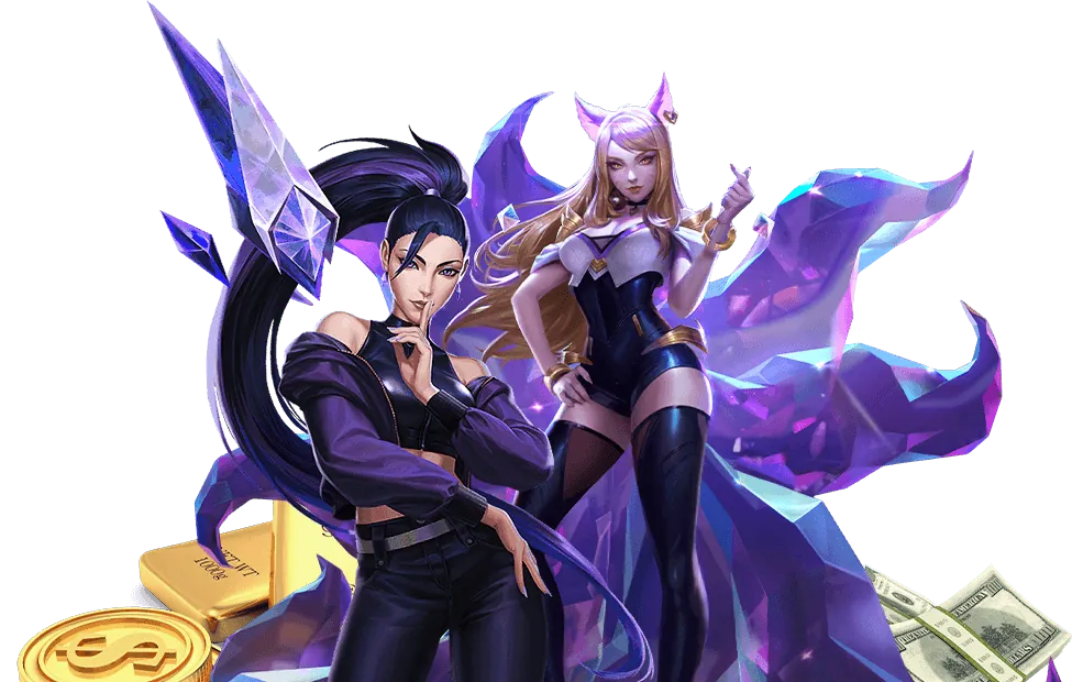 Giao diện ứng dụng 68vin trên điện thoại di động, hiển thị các trò chơi và tính năng