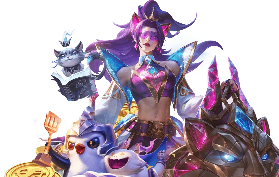 Game nổ hũ Jackpot lũy tiến 68vin