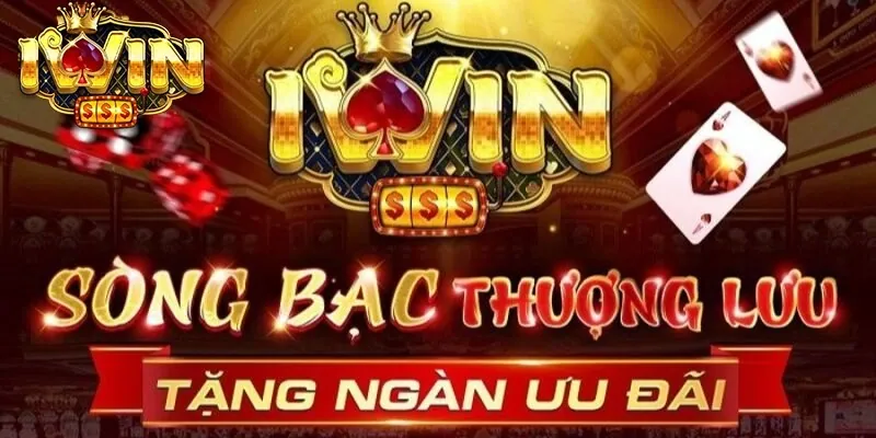 Cách chọn nền tảng game uy tín
