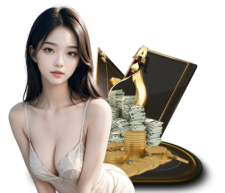 Trò chơi Roulette tại 68vin