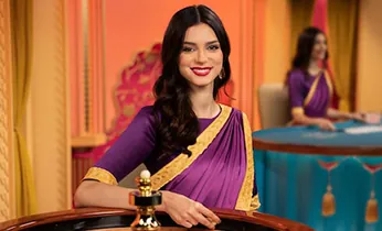 Thông tin thu thập và bảo mật dữ liệu tại 68vin